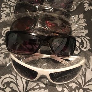 Children’s sunglasses